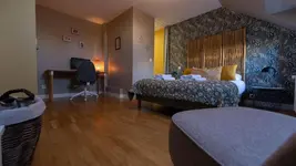 Maison Alternativi