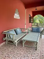 Mythai Guesthouse