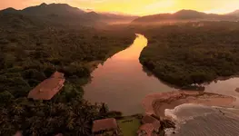 Senda Maloka Barlovento