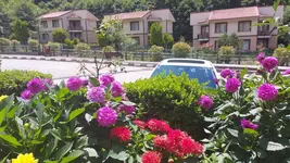 Ridos Thermal Hotel & Spa
