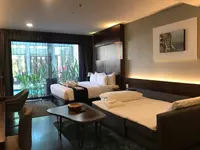 Nai Ya Hotel