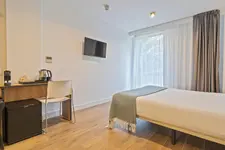 Uma Suites Ondarreta