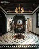 Indochine Hotel