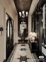 Indochine Hotel