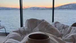 Yttervik