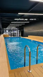 Mercure Kyiv Congress