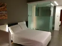 Best Western Parco Paglia Hotel