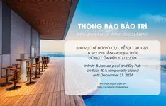 A La Carte Ha Long Bay Hotel