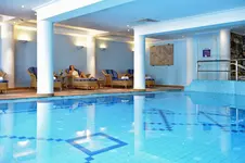 Pestana Miramar Garden & Ocean Hotel