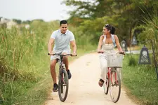 Doubletree By Hilton Weerawila Rajawarna Resort