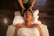 Doubletree By Hilton Weerawila Rajawarna Resort