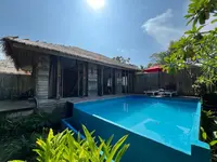 Koh Pu Villa