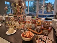 Berg & Spa Hotel Gabelbach