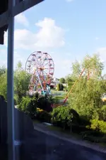 ParkHotel Łysoń
