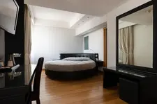 Hotel Royal Caserta