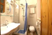Hotel Locanda Cairoli