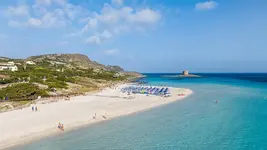 Cala Rosa Club Hotel