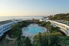 Grand Palladium Select Palace Ibiza