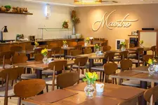 Hotel Sonata de Iracema