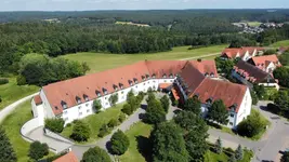 Hotel Gut Matheshof (BW Signature Collection)