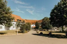 Hotel Gut Matheshof (BW Signature Collection)