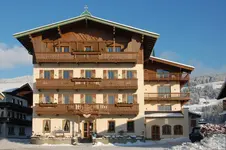 Hotel Bräuwirt