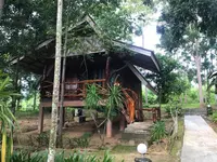 Activities Resort