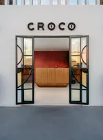Croco Mykonos