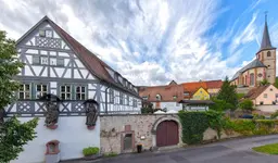 Hotel Meisnerhof