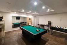 Park Hotel Šiauliai