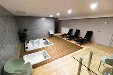 Park Hotel Šiauliai