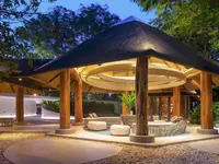 Mercure Rayong Lomtalay Villas & Resort