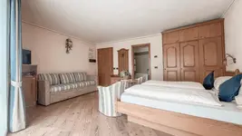 Hotel Flora