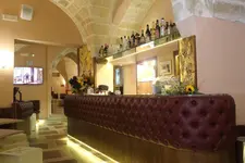 Le Club Boutique Hotel