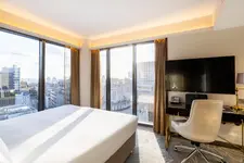 Hotel Saint London