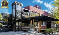 The Emporium Plovdiv (MGallery Collection)