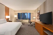 Swissotel Chicago