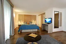 Hotel Bavaria