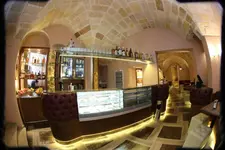 Le Club Boutique Hotel