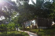 Anaya Koh Rong