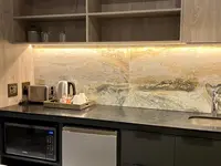 Coastlands Skye Hotel