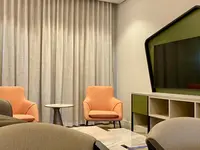 Coastlands Skye Hotel