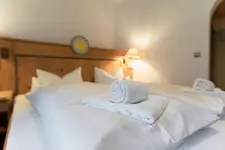 Birgsau
