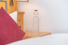 Birgsau