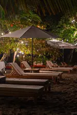 aWà Beach Hotel