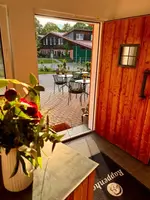 Hotel Rappenhof
