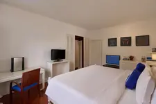 Homm Souvannaphoum Luang Prabang