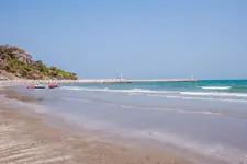 Anantasila Beach Resort Hua Hin