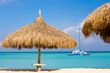 Hyatt Regency Aruba Resort & Casino