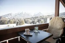 Alpe Dornach